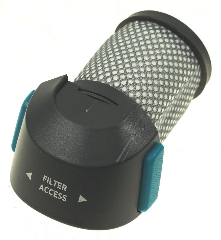 Candyhoover Deur / klep / deksel                                         48031943
