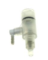 GROUPE SEB Pompen                                                       CS00123424