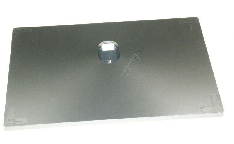 Samsung Tv-standaard                                                 BN9625341A