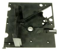Saeco Couvertures de moteur                                        996530006795