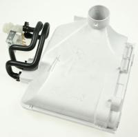 Smeg Wasmiddelbak                                                 691171030
