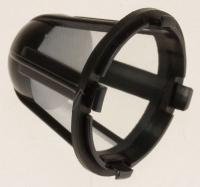 GROUPE SEB Zeef                                                         CS00117526