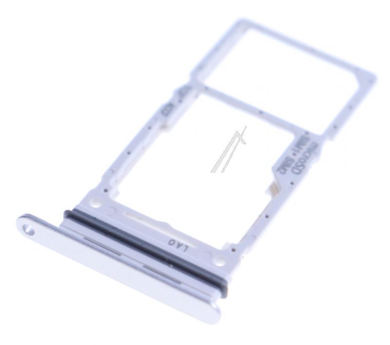 Samsung Houder v.simkaart                                            GH9847313B