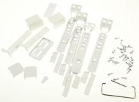 ELECTROLUX / AEG Pieces de fixation                                           140046408229