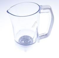 ELECTROLUX / AEG Behuizingsdeel                                               4060004126