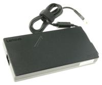 IBM-LENOVO Netadapter voor notebook 01FR044