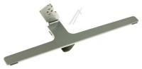 Sony Tv-standaard                                                 474701001