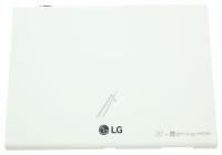 LG Afdekkap behuizing                                           ACQ85839408