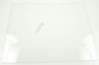 BEKO/GRUNDIG/ARCELIK Plaques en verre                                             C00870700
