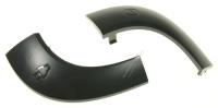 Philips Netschakelaarknop                                            996510078534