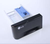 LG Lade-afdekking                                               AGL30047459