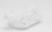 Boschsiemens Recipient                                                    12044301