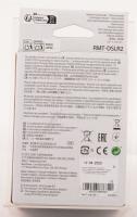 Sony Fernbedienungen                                              RMTDSLR2CE