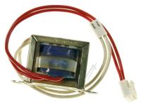 DeLonghi Transformatoren                                              NE1424