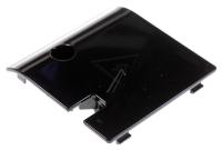 LG Klemmen                                                      MAZ65223702