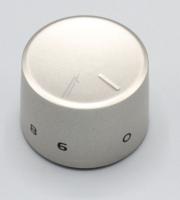 Boschsiemens Drehgriffe                                                   00624527