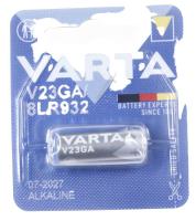 VARTA Batterij hoog vermogen 4223101401