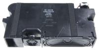 LG Tv-luidspreker                                               EAB63768302