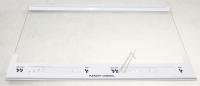 WHIRLPOOL/INDESIT Groentebakdeksel                                             488000506198
