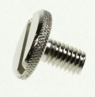 HISENSE/GORENJE Schrauben                                                    703249