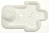 Panasonic Vlotter mechanisch                                           973830020