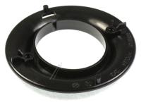 HISENSE/GORENJE Ecrous                                                       700432