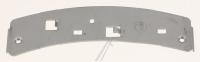 Teka Halterungen/ halter                                          81874078