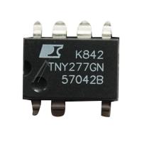POWER INTEGRATIONS Ic                                                           TNY277GN
