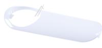 DeLonghi Deur / klep / deksel                                         AW20010025