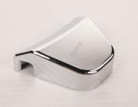 Haier Afdekkap behuizing                                           49121069