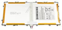 Samsung Akkus                                                        GH4303780B