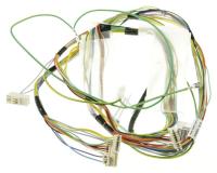 BEKO/GRUNDIG/ARCELIK Faisceaux de cables                                          C00871681