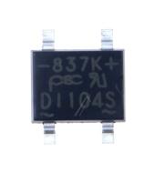 Samsung Gelijkrichters                                               0402001047