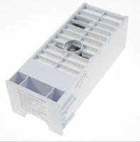 Epson Tonerafval houder                                            C12C890501