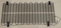 BEKO/GRUNDIG/ARCELIK Verdamper                                                    C00898845