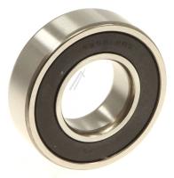 HISENSE/GORENJE Roulements etanches a  l'eau                                 HK1576666