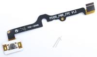 Lenovo Nappes de liaison / film                                     5F78C03561