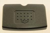 Samsung Batterijklep                                                 AD8103902A