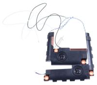 Asus Luidsprekers                                                 0407203160200