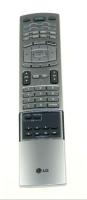 LG Telecommandes infrarouges                                    6710T00017J