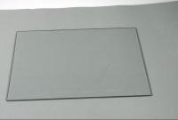 Vestel Glasplaat                                                    47008399