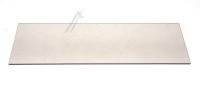 Boschsiemens Glasruit                                                     00350004