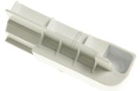 HISENSE/GORENJE Stopper                                                      HK1119674