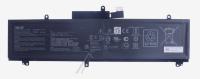 Asus Notebookakkus                                                0B20003380300