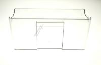 HISENSE/GORENJE Groentebak                                                   412157