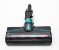 GROUPE SEB Turbo-brosses                                                SS7222068969