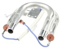 GROUPE SEB Résistance pour machine à café                               MS622534