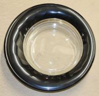HISENSE/GORENJE Deur                                                         HK2080953