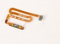 Samsung Flexkabels                                                   GH9615278B