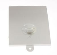 Samsung Deur / klep / deksel                                         DB6300091A